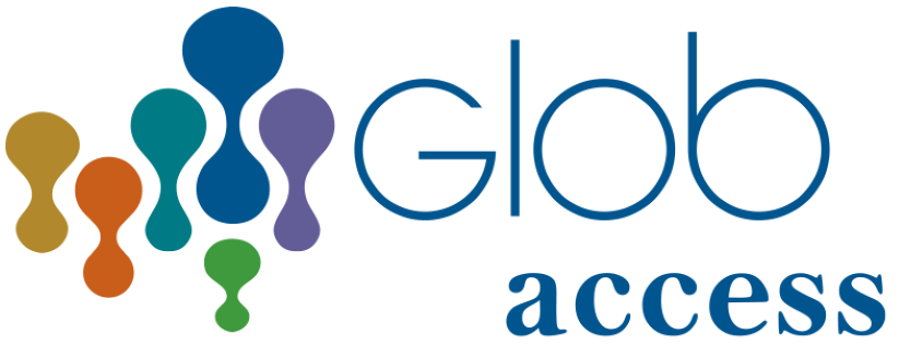 Glob Access