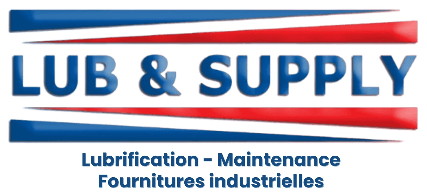 Lub & Supply