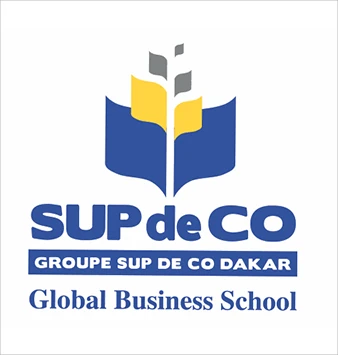 SUP de CO