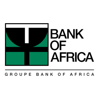 Bank of Africa
