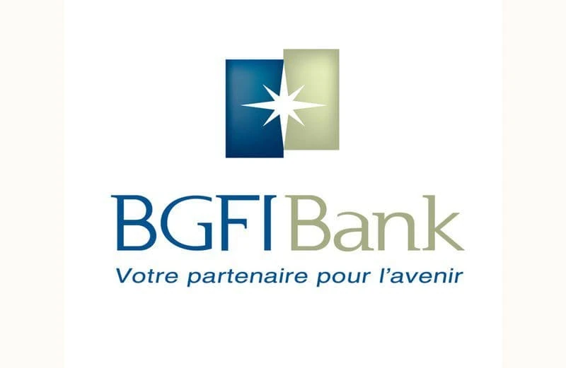 BGFI Bank