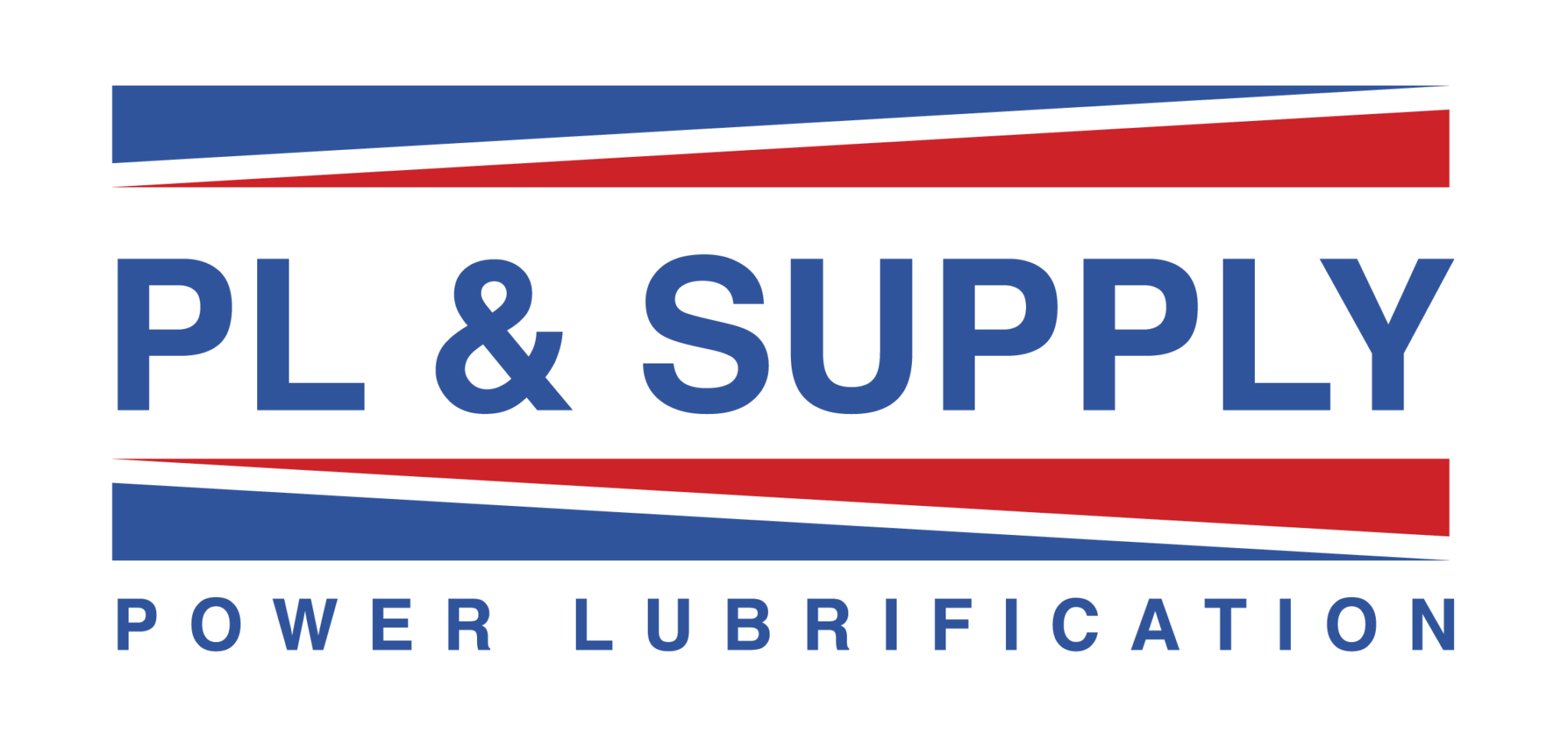 PL & Supply