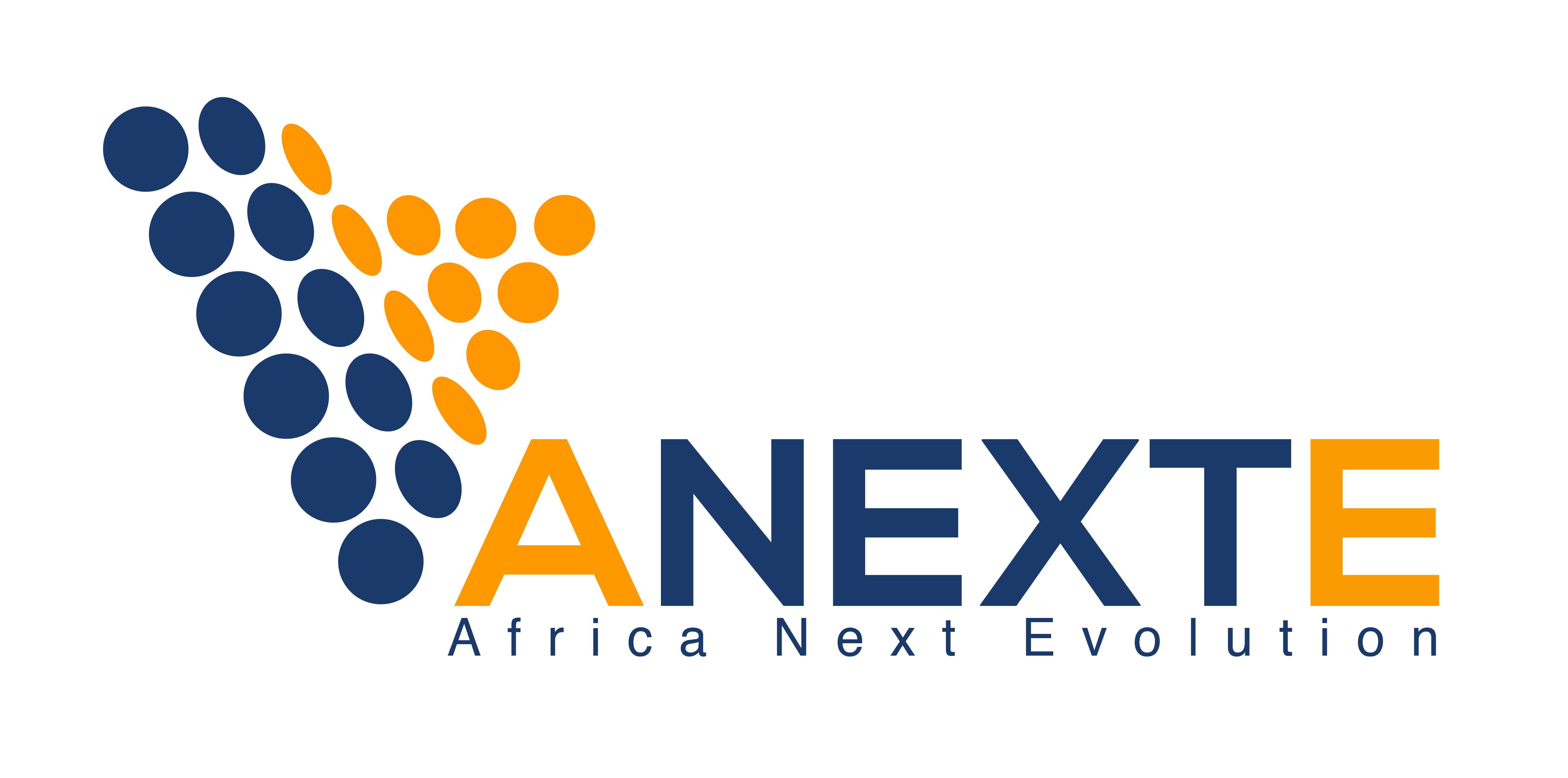 ANEXTE