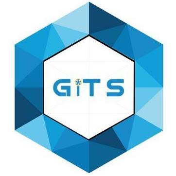 GITS