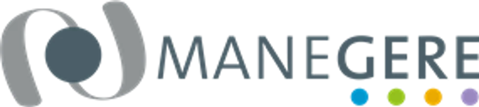 Manegere