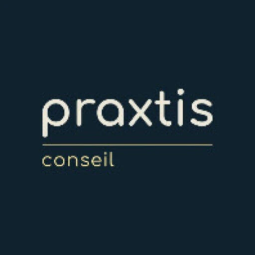Praxtis