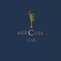 Mercure CAB